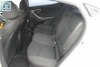 Hyundai Elantra GLS 2012.  13