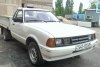 Ford P100 OTOSAN 1994. Фото 1