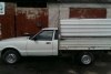 Ford P100 OTOSAN 1994. Фото 2