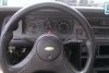 Ford P100 OTOSAN 1994. Фото 3