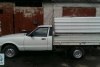 Ford P100 OTOSAN 1994. Фото 5