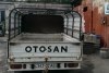 Ford P100 OTOSAN 1994. Фото 6