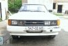 Ford P100 OTOSAN 1994. Фото 7
