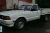 Ford P100 OTOSAN 1994. Фото 8