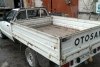 Ford P100 OTOSAN 1994. Фото 9