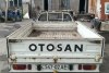 Ford P100 OTOSAN 1994. Фото 10