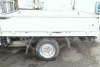 Ford P100 OTOSAN 1994. Фото 11
