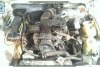 Ford P100 OTOSAN 1994. Фото 13