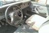 Ford P100 OTOSAN 1994. Фото 14