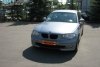 BMW 1 Series 118i/E87 2006. ���� 1