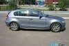 BMW 1 Series 118i/E87 2006. ���� 2