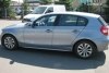 BMW 1 Series 118i/E87 2006. ���� 3