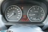 BMW 1 Series 118i/E87 2006. ���� 4