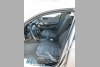 BMW 1 Series 118i/E87 2006. ���� 6
