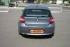 BMW 1 Series 118i/E87 2006. ���� 7