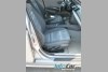 BMW 1 Series 118i/E87 2006. ���� 8