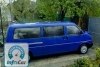 Volkswagen Transporter �4 2002. ���� 2