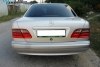 Mercedes E-Class E-240 W-210 1999. ���� 2