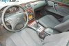 Mercedes E-Class E-240 W-210 1999. ���� 3