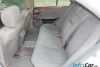 Mercedes E-Class E-240 W-210 1999. ���� 4