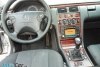 Mercedes E-Class E-240 W-210 1999. ���� 5