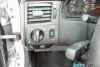 Mercedes E-Class E-240 W-210 1999. ���� 6