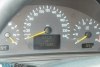 Mercedes E-Class E-240 W-210 1999. ���� 7