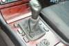 Mercedes E-Class E-240 W-210 1999. ���� 9