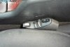 Mercedes E-Class E-240 W-210 1999. ���� 10