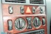 Mercedes E-Class E-240 W-210 1999. ���� 11