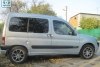 Citroen Berlingo  2006. ���� 2