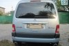 Citroen Berlingo  2006. ���� 3