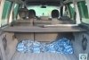 Citroen Berlingo  2006. ���� 4