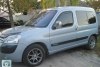 Citroen Berlingo  2006. ���� 5