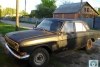 ��� 24 �����  1981. ���� 3