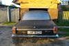 ��� 24 �����  1981. ���� 4