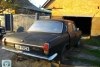 ��� 24 �����  1981. ���� 5