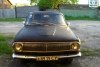 ��� 24 �����  1981. ���� 1