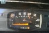 ��� 24 �����  1981. ���� 7