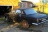 ��� 24 �����  1981. ���� 8