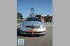 Mercedes R-Class Long 2007. ���� 2