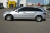 Mercedes R-Class Long 2007. ���� 3