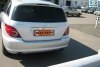 Mercedes R-Class Long 2007. ���� 4