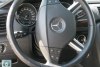 Mercedes R-Class Long 2007. ���� 6