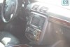 Mercedes R-Class Long 2007. ���� 7