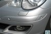 Mercedes R-Class Long 2007. ���� 8