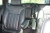 Mercedes R-Class Long 2007. ���� 9