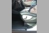 Mercedes R-Class Long 2007. ���� 10
