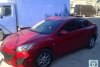 Mazda 3  2010. ���� 2