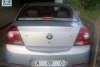 Geely MK  2008. ���� 2